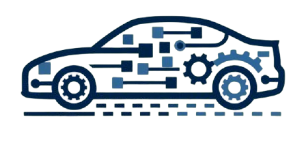 icons-icon-interfaces-test-in-situ
