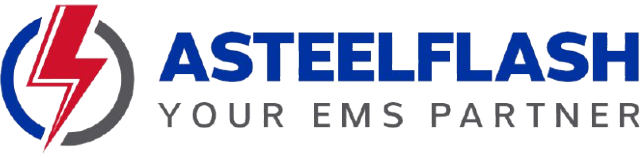 icons-icon-maintenance-outillages