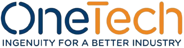 icons-icon-controle-impacts