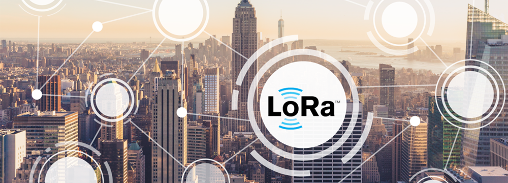 interface ICT Keysight.JPG