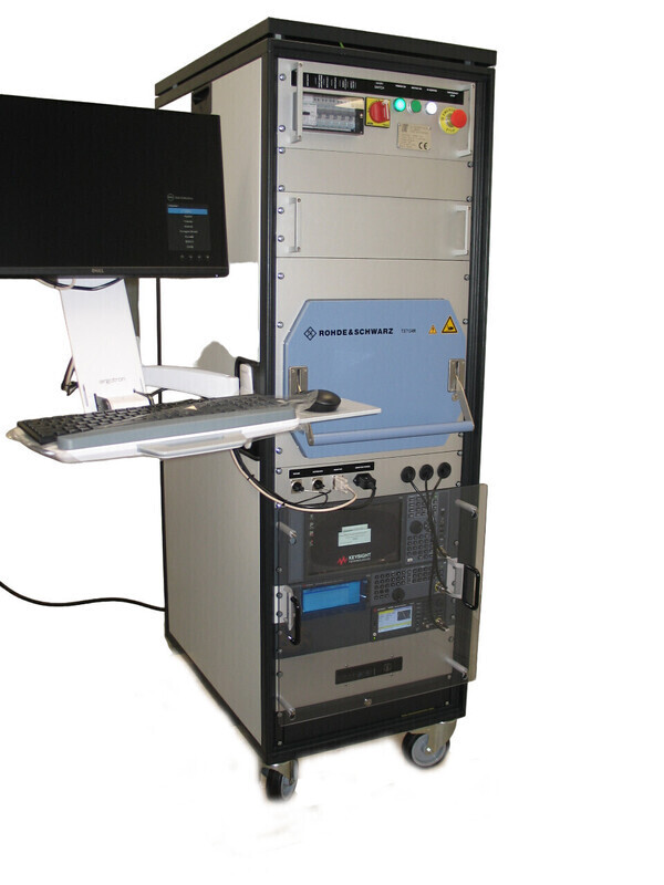 interface ICT Keysight.JPG