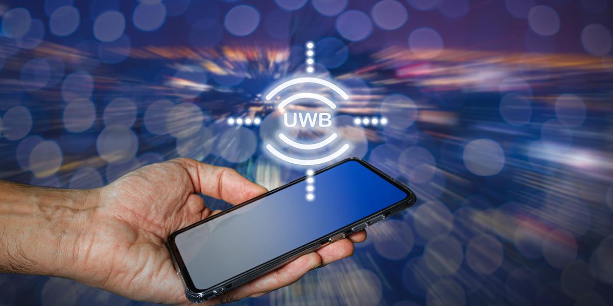 interface ICT Keysight.JPG