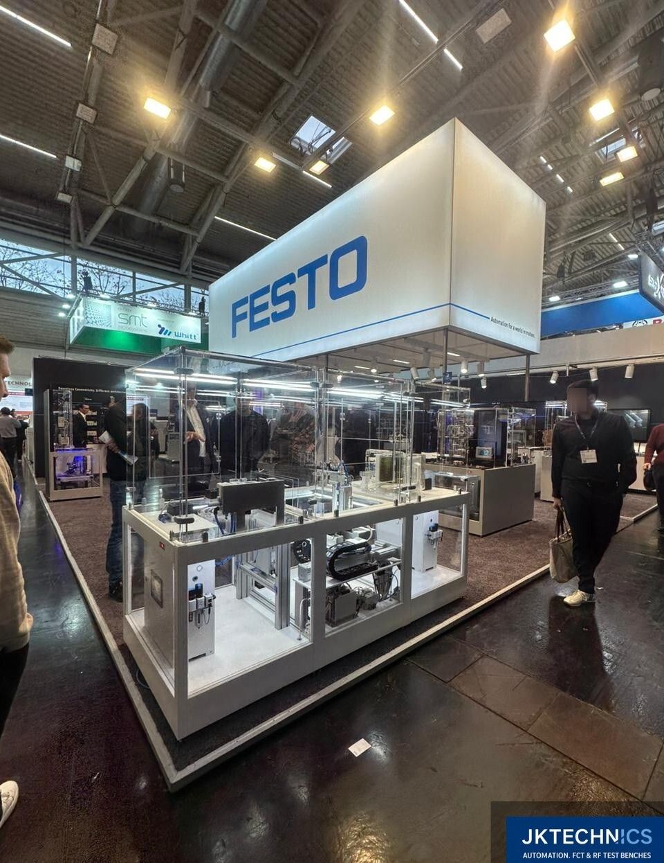 interface ICT Keysight.JPG