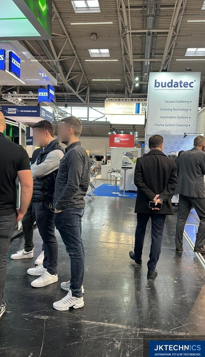 interface ICT Keysight.JPG