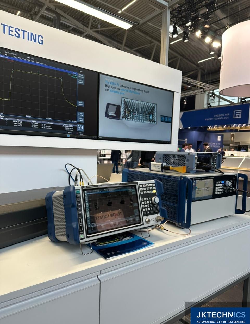 interface ICT Keysight.JPG