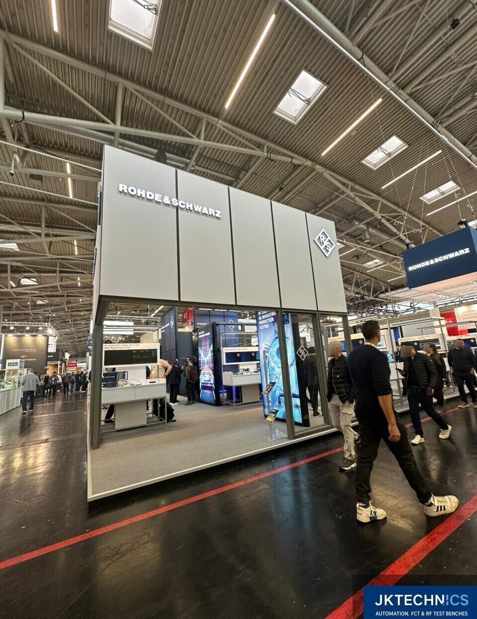 interface ICT Keysight.JPG