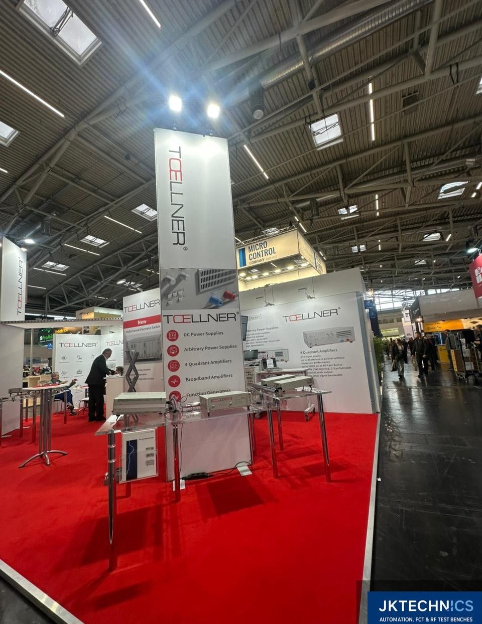 interface ICT Keysight.JPG