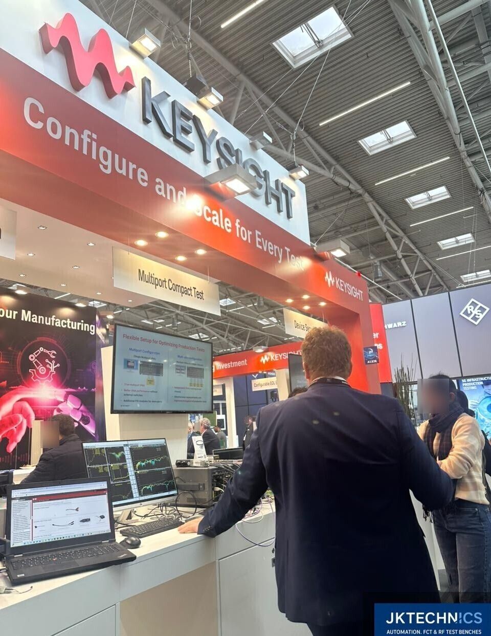 interface ICT Keysight.JPG