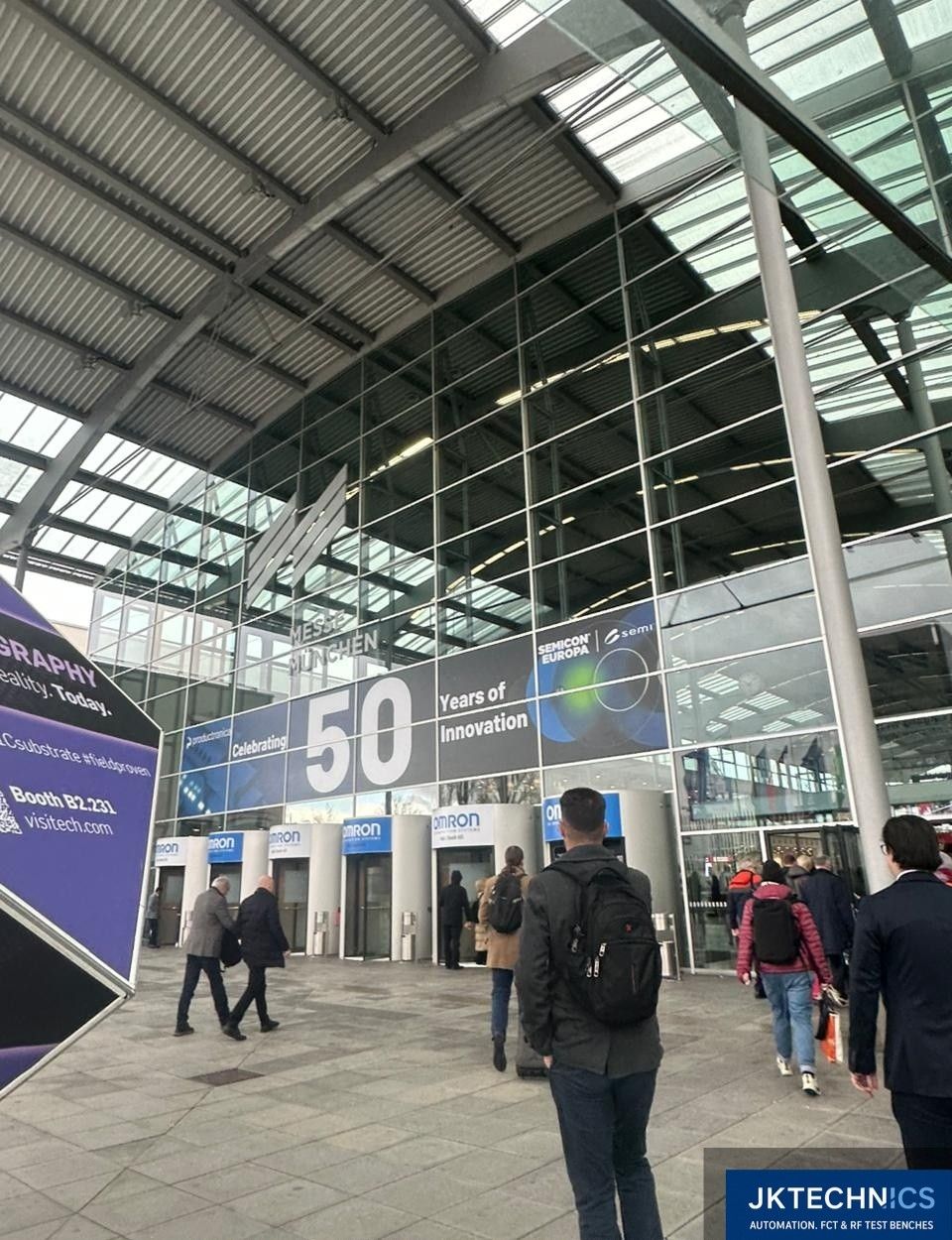 interface ICT Keysight.JPG