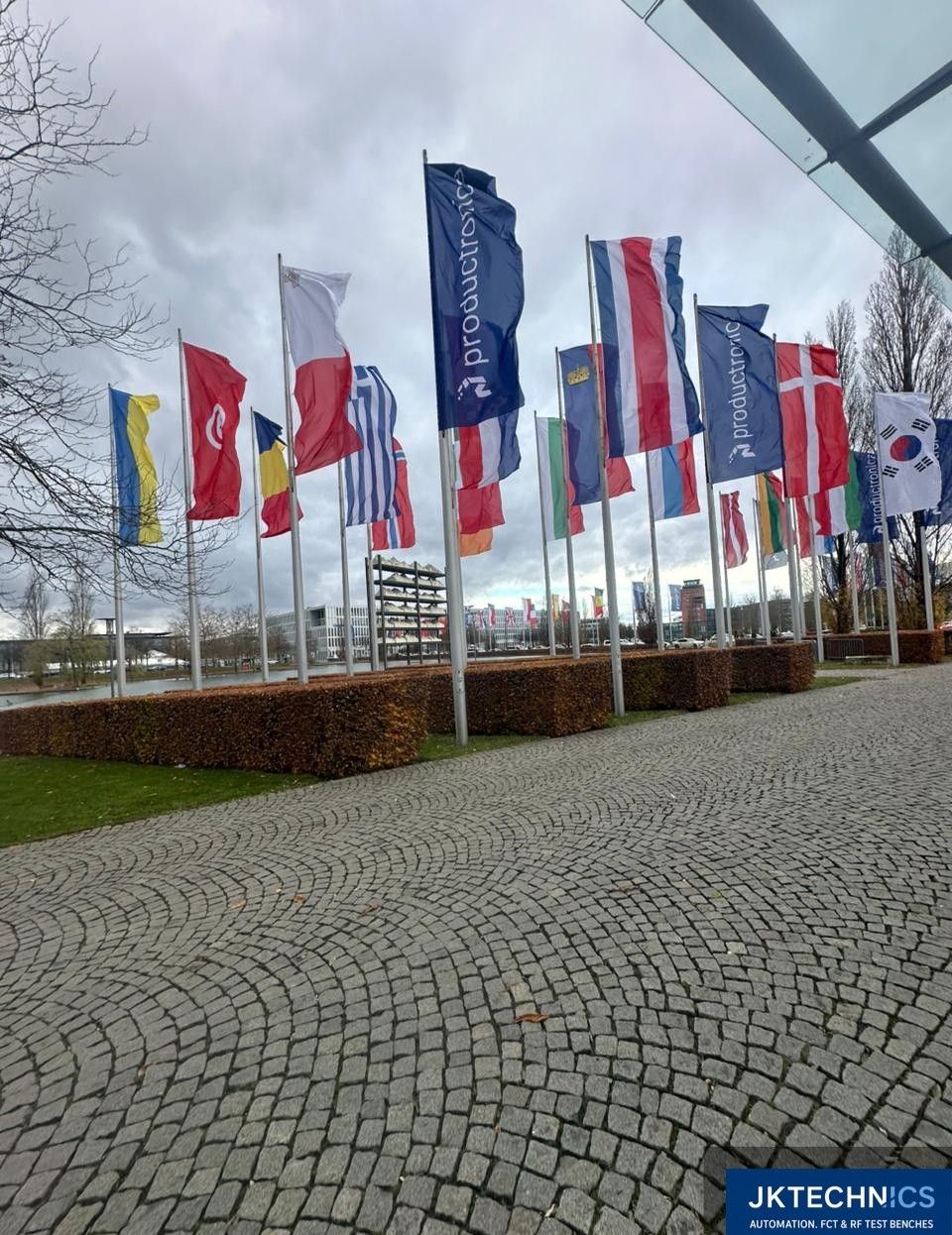 interface ICT Keysight.JPG